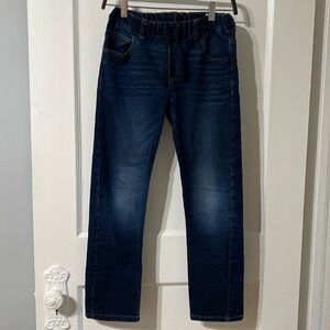 Wrangler Jeans/Pants